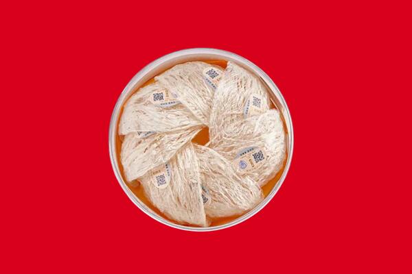 屏东回收雪燕窝